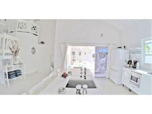 champartments villa and apartments cristal