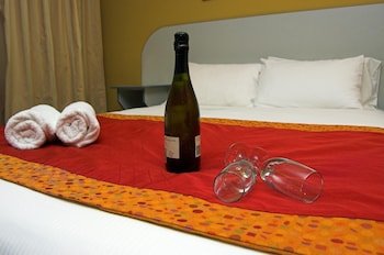 Victoria Hotel - Strathalbyn,Alexandrina>>Adelaide,3 star