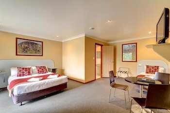 Victoria Hotel - Strathalbyn,Alexandrina>>Adelaide,3 star