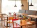 ibis culiacan
