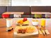 ibis culiacan