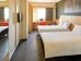 ibis culiacan