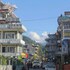 pokhara
