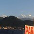 pokhara