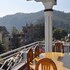 pokhara
