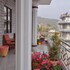 pokhara