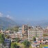 pokhara