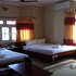 pokhara