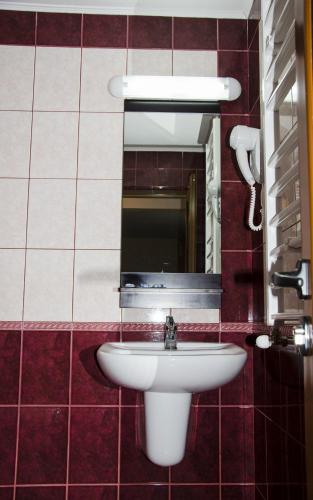 rubis hotel