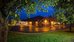 best western sycamore inn