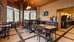 best western sycamore inn