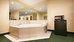 best western sycamore inn