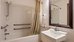 best western sycamore inn