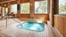 best western sycamore inn