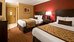 best western sycamore inn