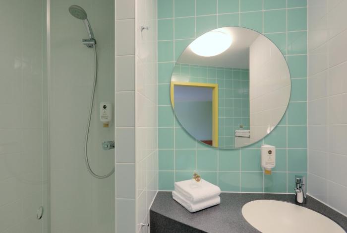 bandb hotel berlin airport