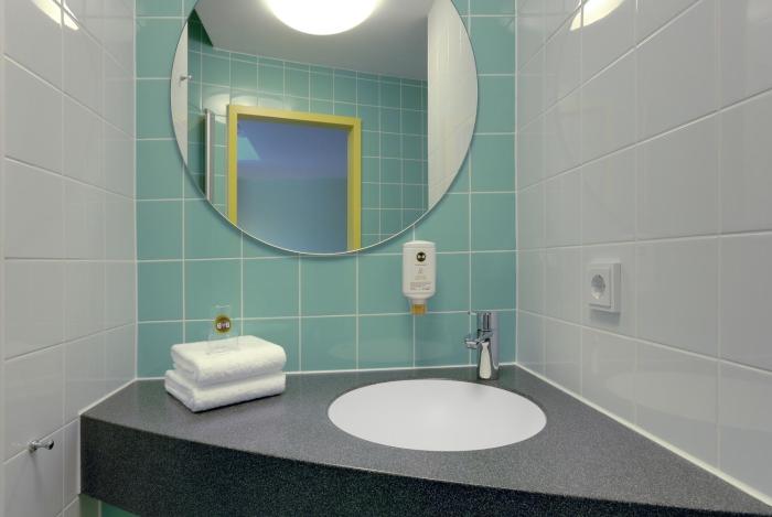 bandb hotel berlin airport