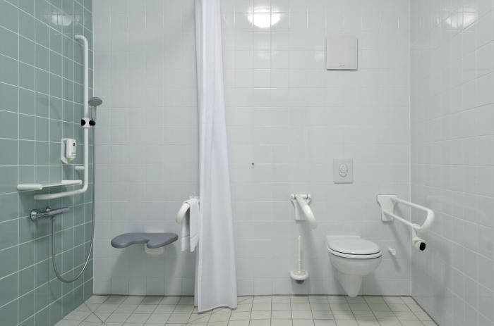 bandb hotel berlin airport