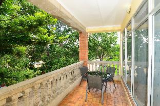 The N1 Hotel & Campsite Victoria Falls,Livingstone>>Hwange,3 star