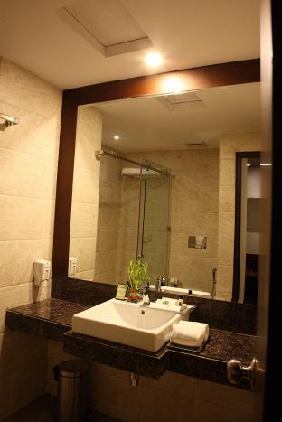 Agi Inn,,3 star