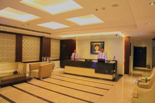Agi Inn,,3 star