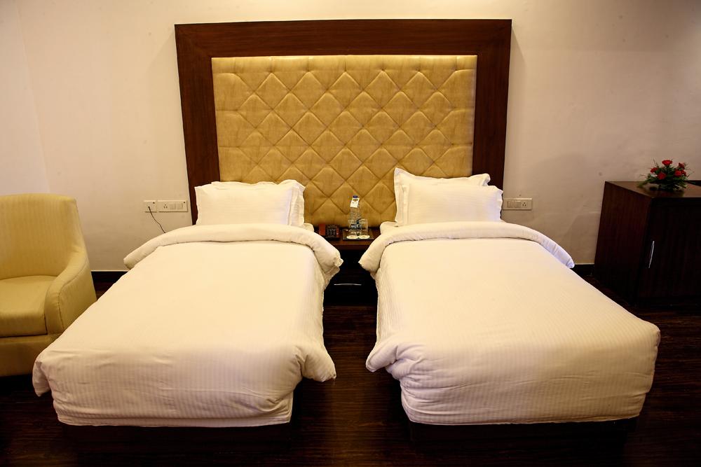 agi inn