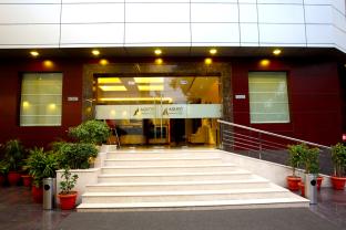 Agi Inn,,3 star