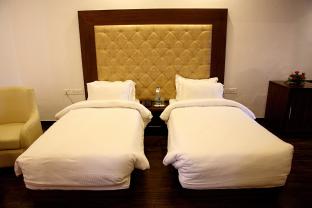 Agi Inn,,3 star