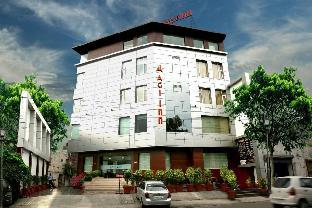 agi inn