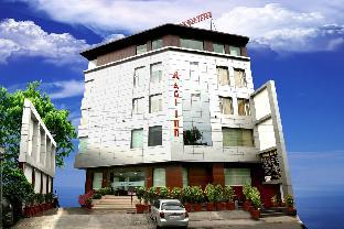 agi inn