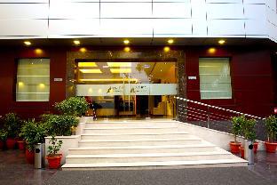 agi inn