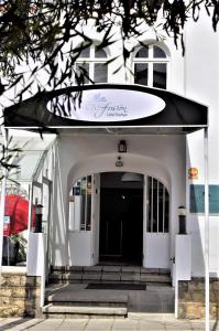 Casa Fusion Hotel Boutique,Murillo Province>>La Paz,3 star