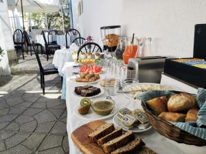 Casa Fusion Hotel Boutique,Murillo Province>>La Paz,3 star