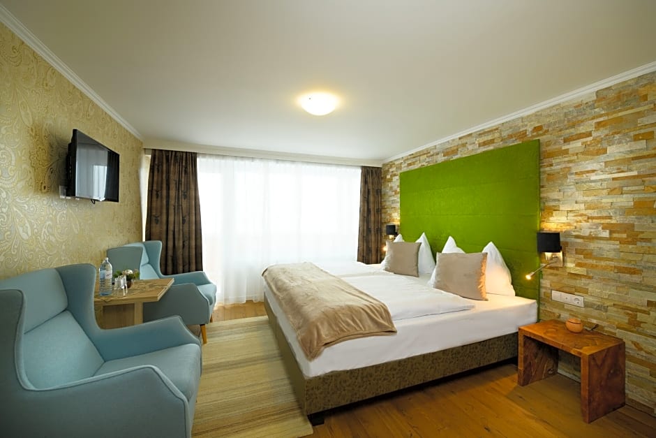 Landhotel Anna,Kote Gali,4 star