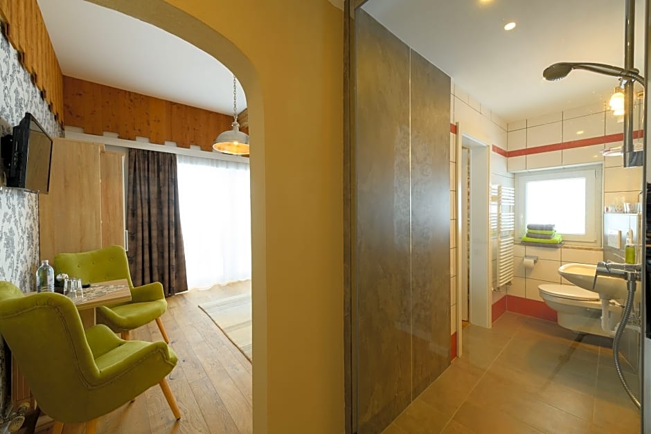 landhotel anna