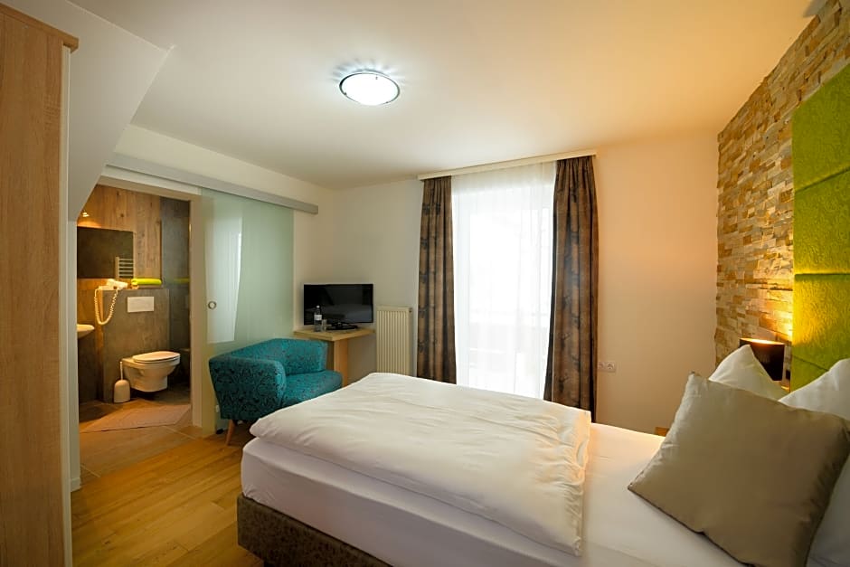 landhotel anna