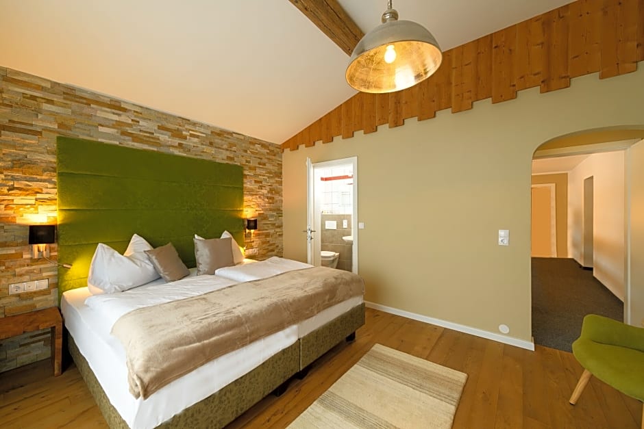 landhotel anna