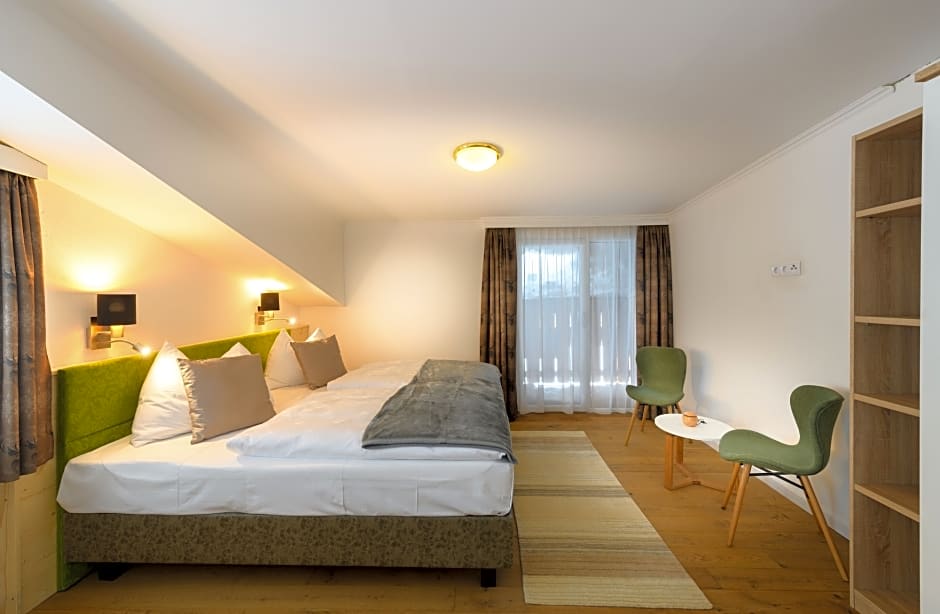 landhotel anna
