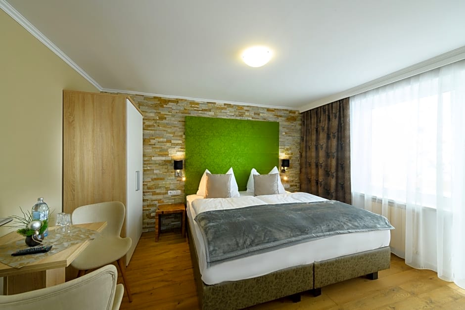 landhotel anna