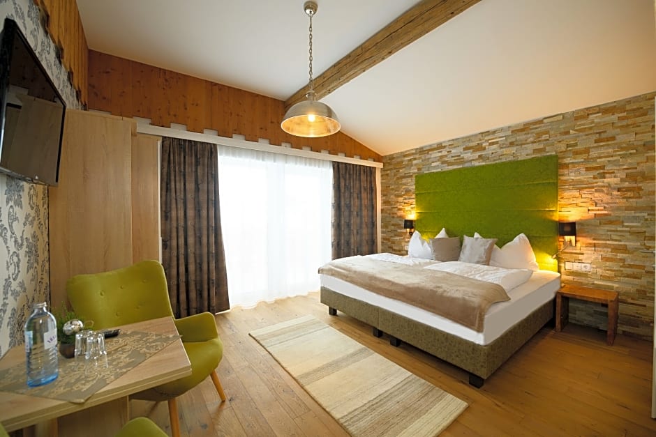 landhotel anna