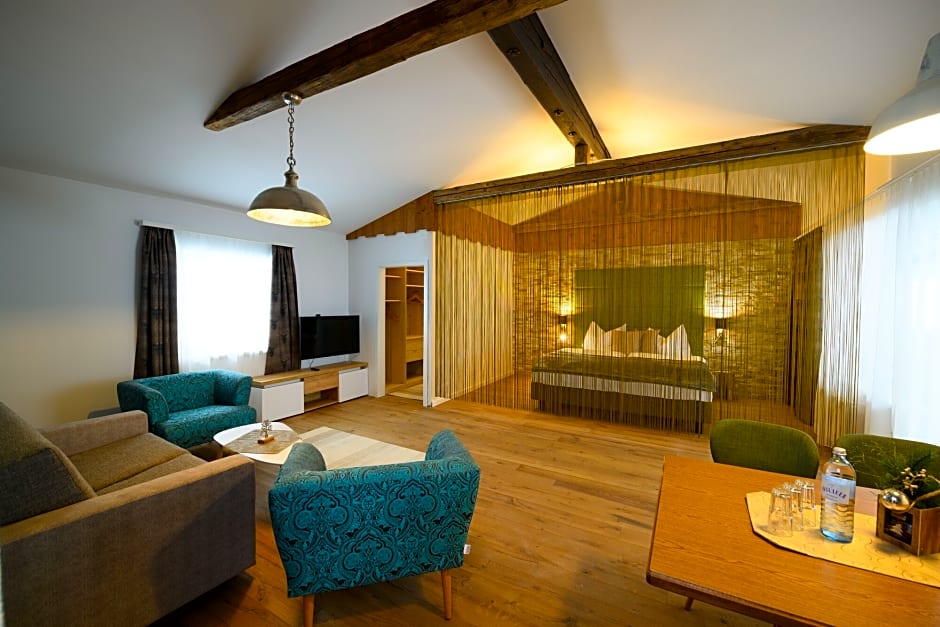 landhotel anna