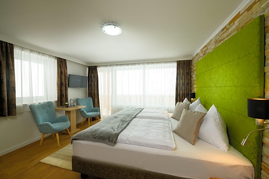 landhotel anna