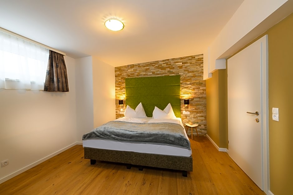 landhotel anna