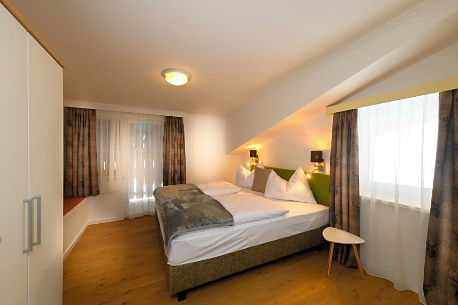 landhotel anna