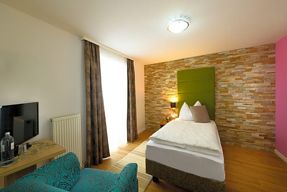 landhotel anna