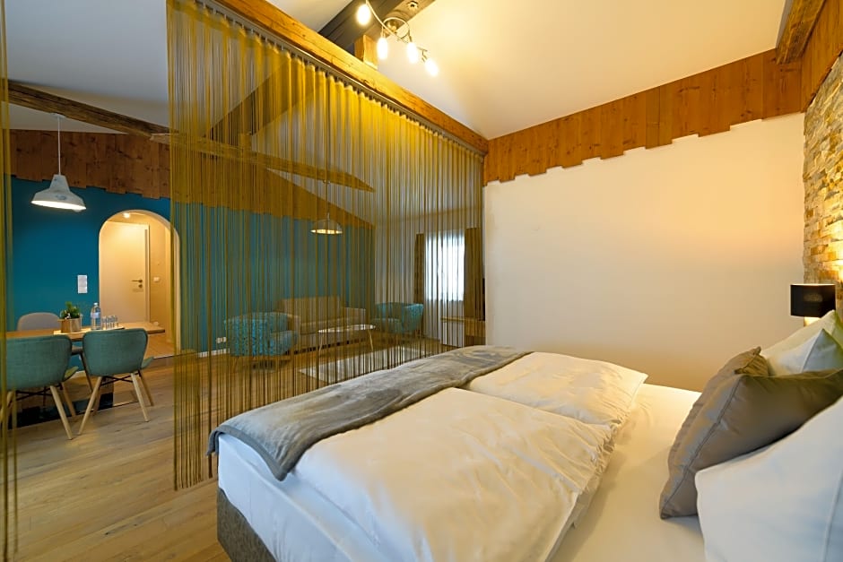 landhotel anna