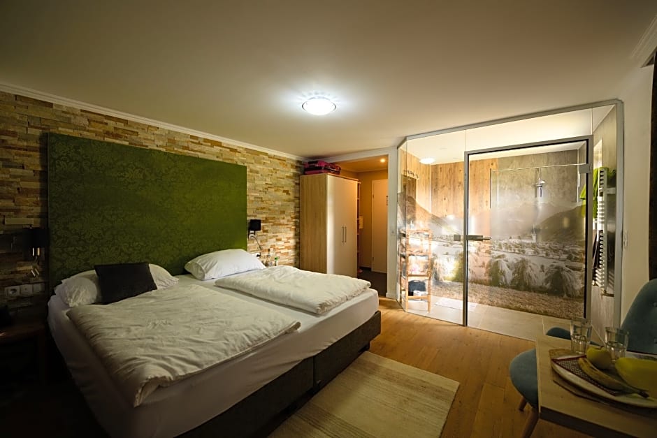 landhotel anna