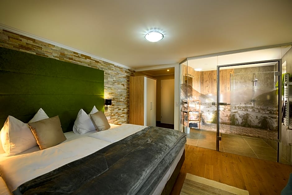 landhotel anna