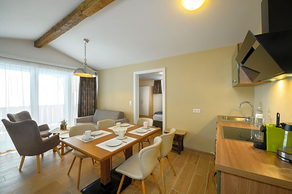 landhotel anna