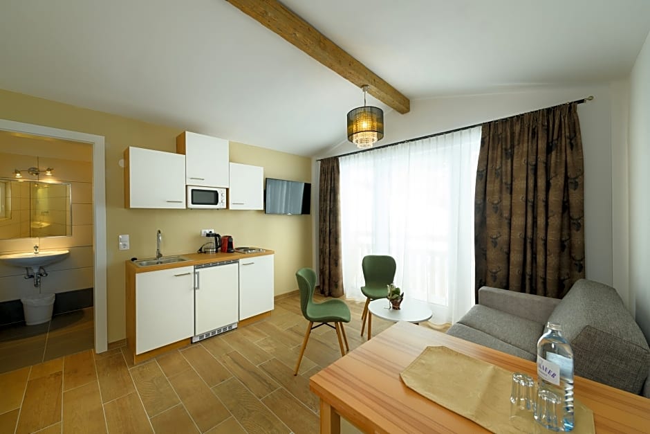 landhotel anna